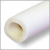 T-Alimen flexible plastic tubing for food and beverage dispensing